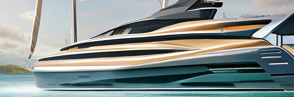 Name Can't Be Blank banner