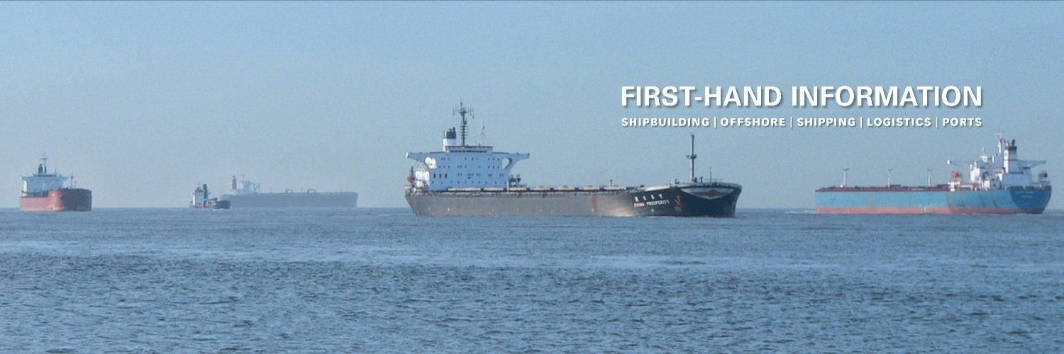 HANSA_Journal's profile banner image