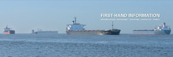 HANSA_Journal Profile Banner
