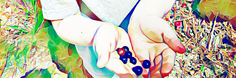 marelity's profile banner image