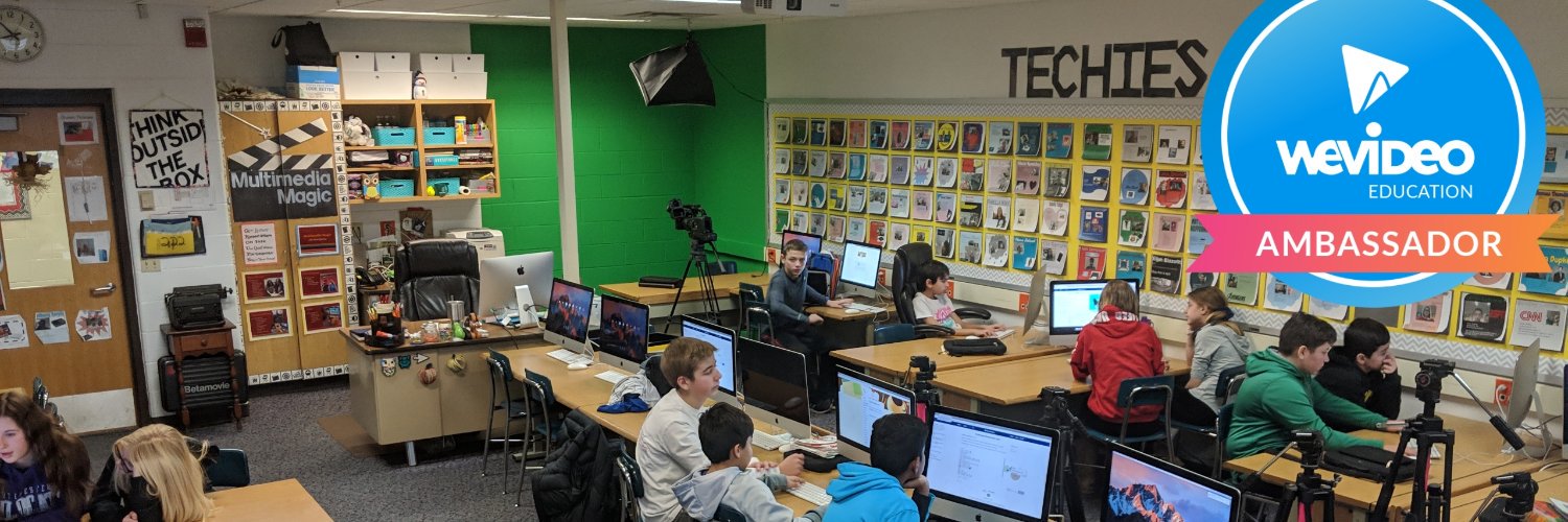 Ms. Karen Corsello banner