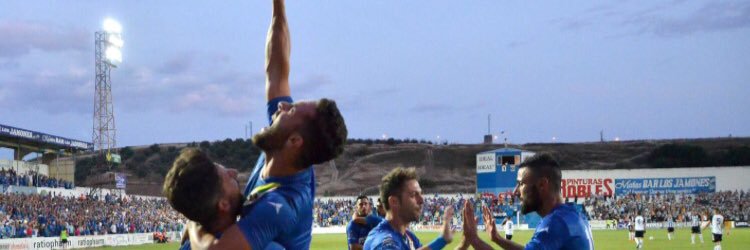 corbacho9's profile banner image