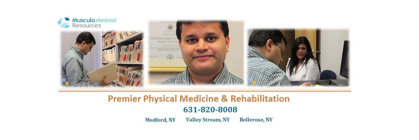 LongIslandPain's profile banner image