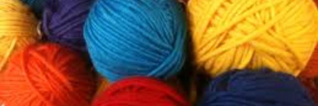 Maia5973's profile banner image