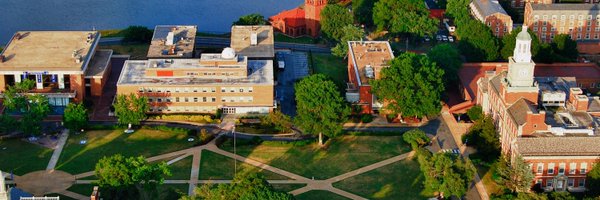 HowardU Profile Banner