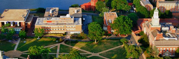 Howard University Profile Banner