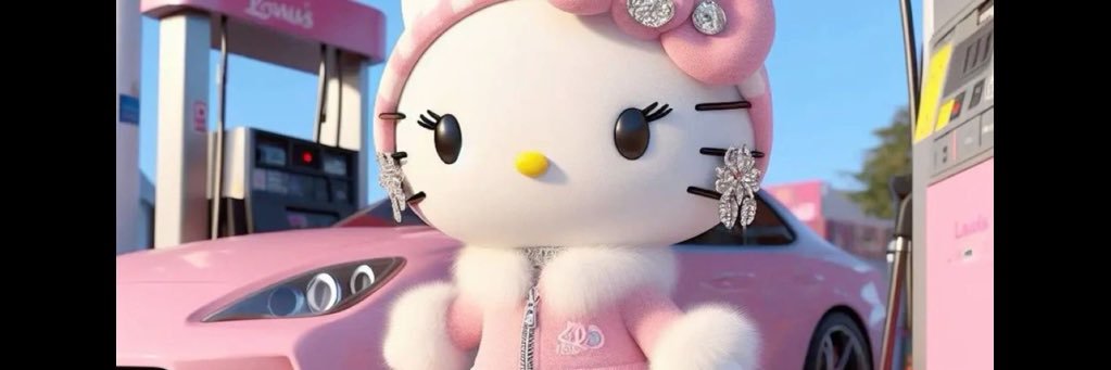 itsssemsss's profile banner image