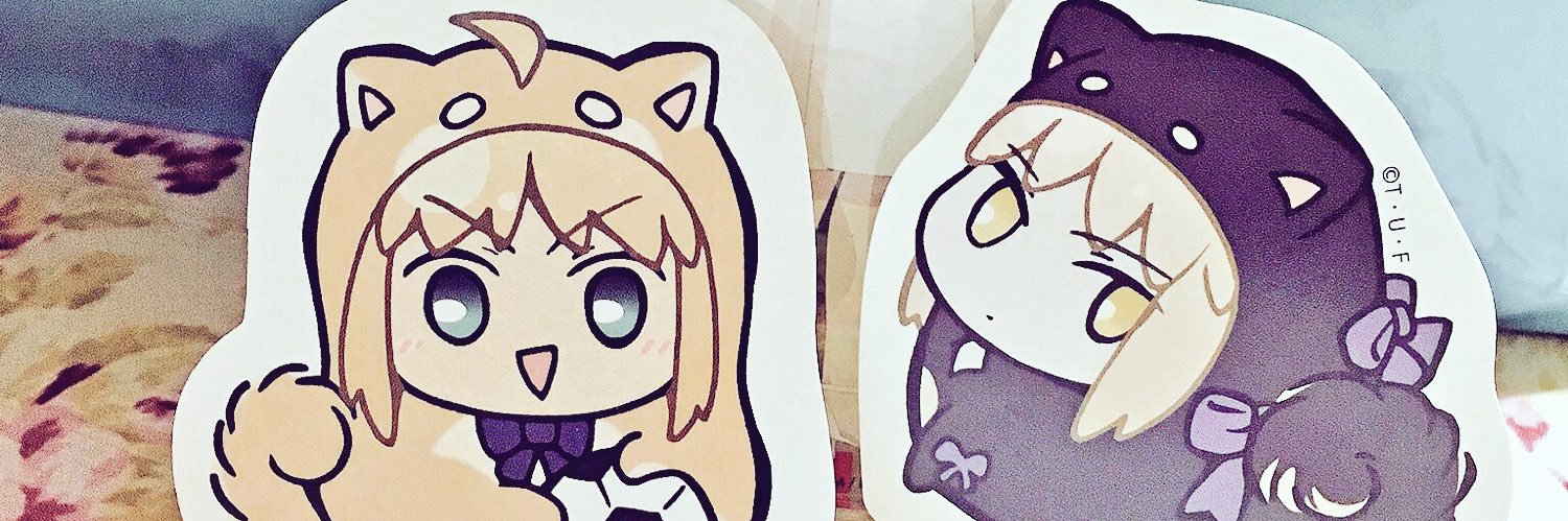 goods_ksm's profile banner image
