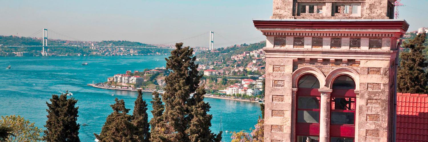 Resul Serdar banner