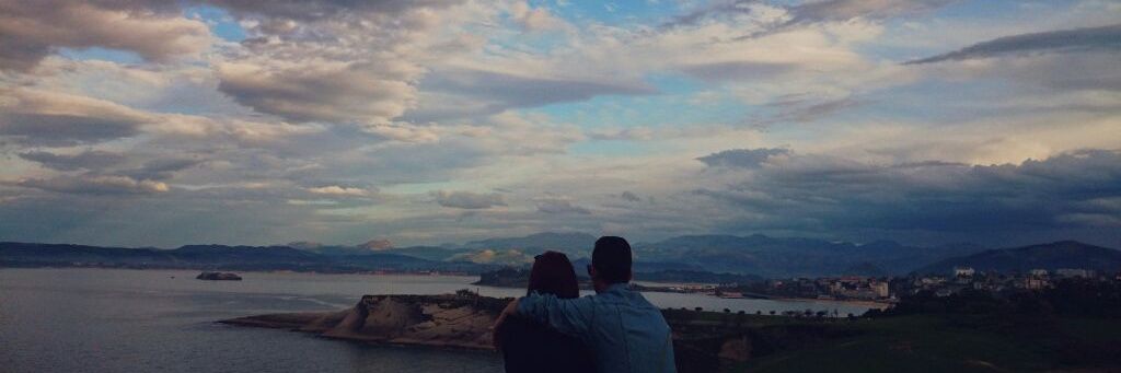 Chichooo90's profile banner image