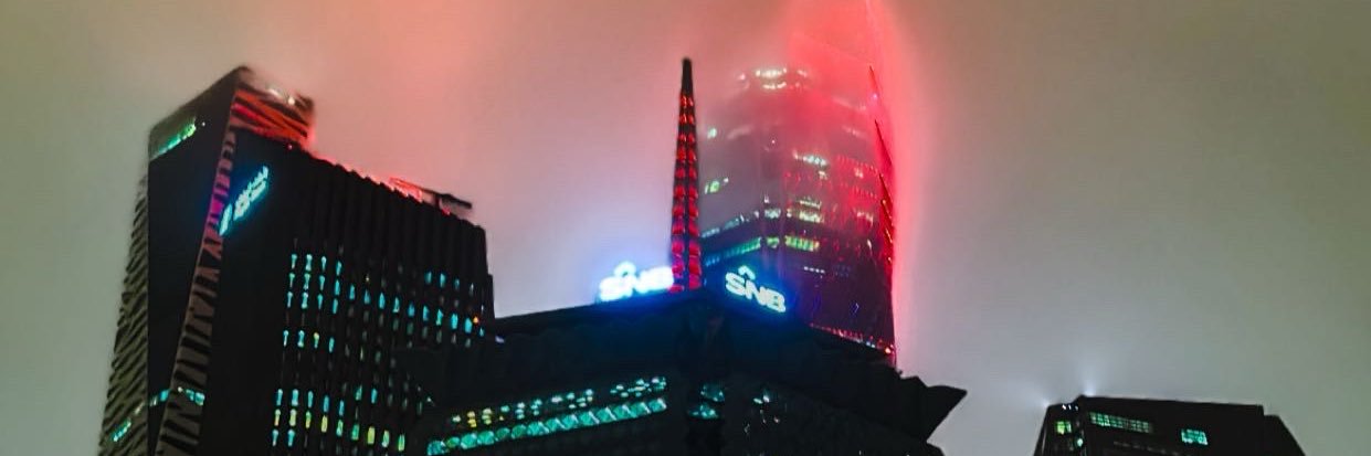 6iim9's profile banner image