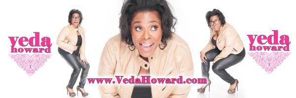 vedahoward Profile Banner