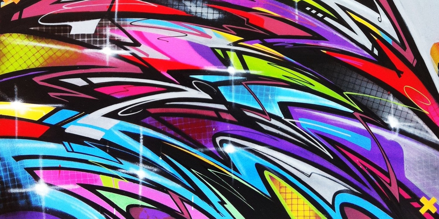 onemizer's profile banner image
