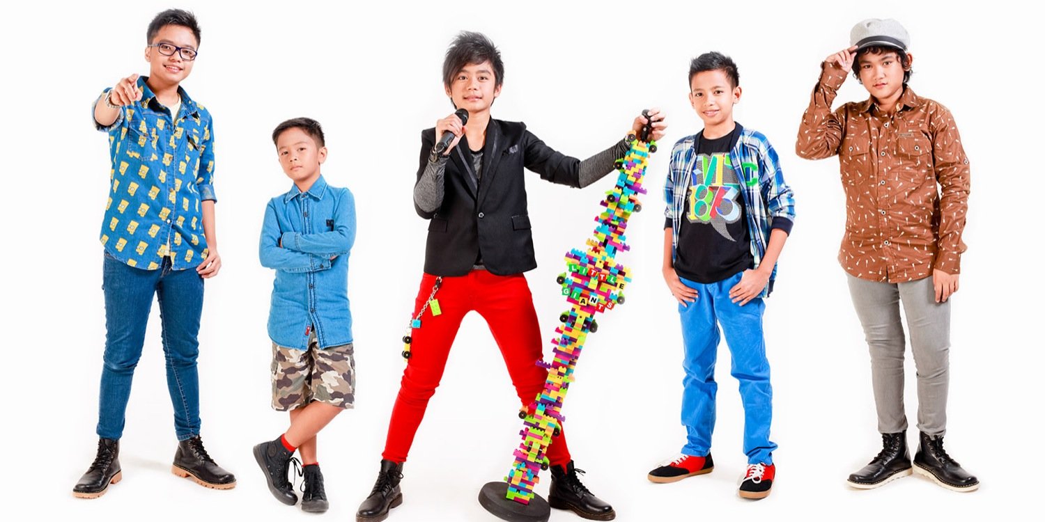 arrymrcool's profile banner image