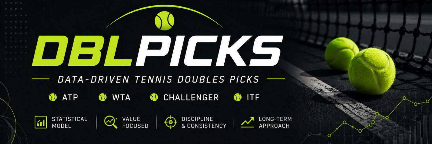 DblPicks's profile banner image