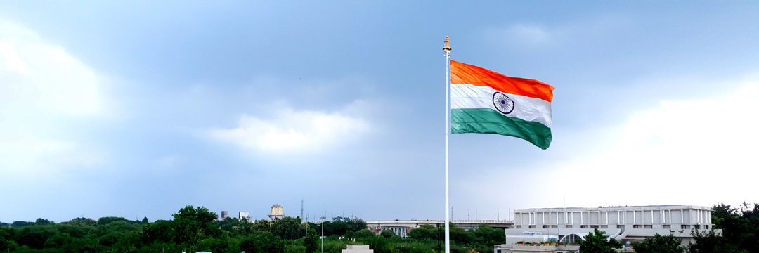 KitnodMayur's profile banner image