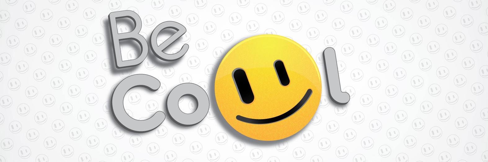 CoolTrendss banner