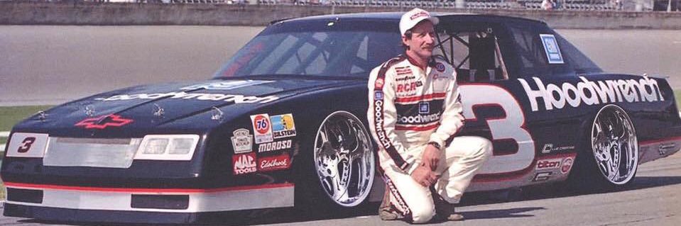 Mathew Hubbard banner