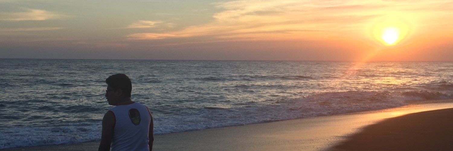 PatoCuack_'s profile banner image