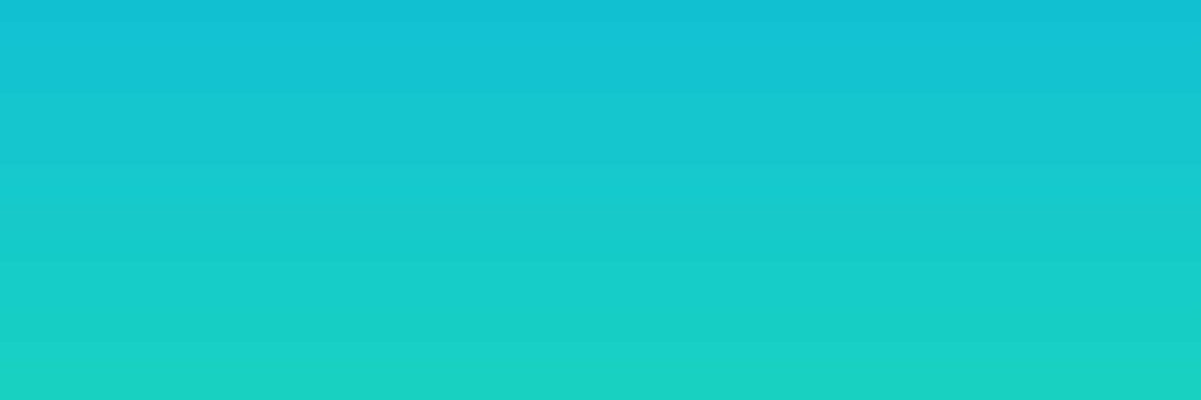 kiranbulbule's profile banner image