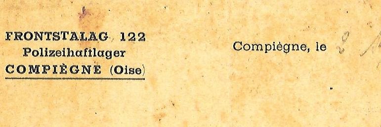 ANNE CAMUS 🇫🇷 🇪🇺🎗 🇺🇦 banner