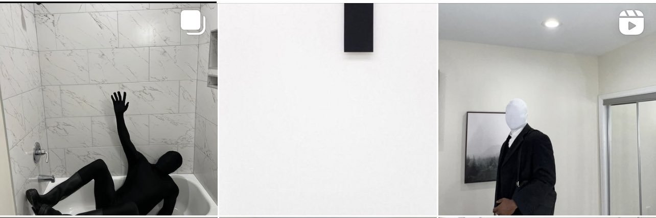 Oye banner