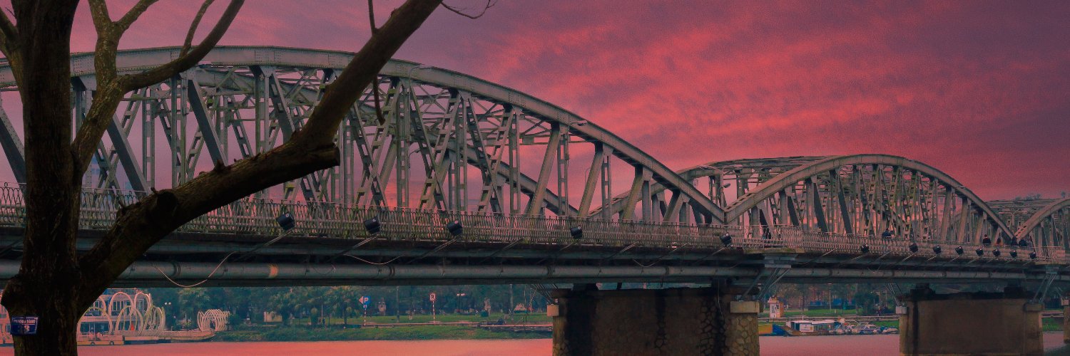 0xdrkim's profile banner image