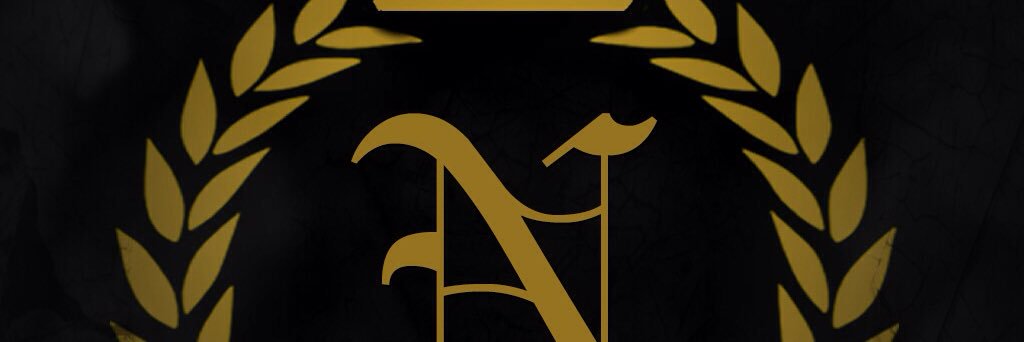 TinaaniNick's profile banner image