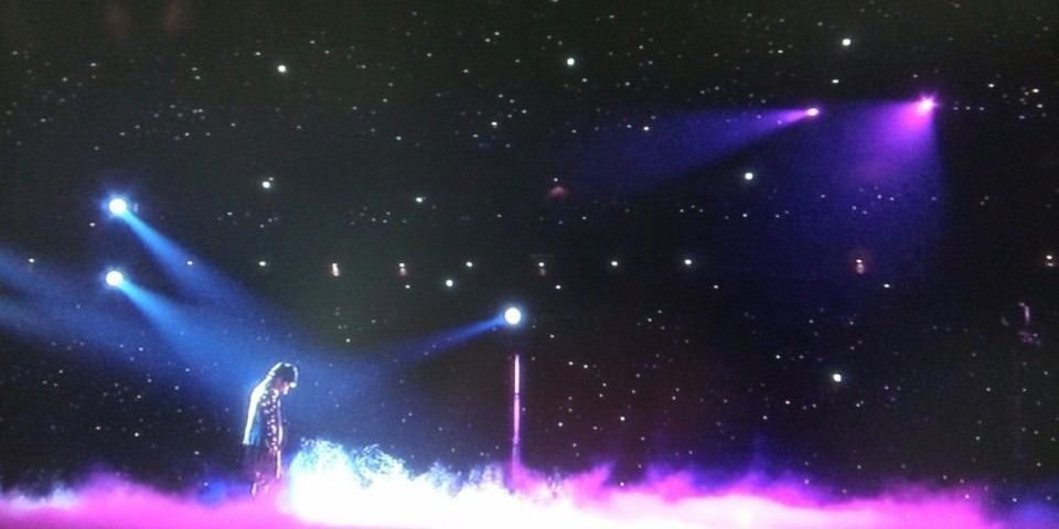 Xx_____kz's profile banner image