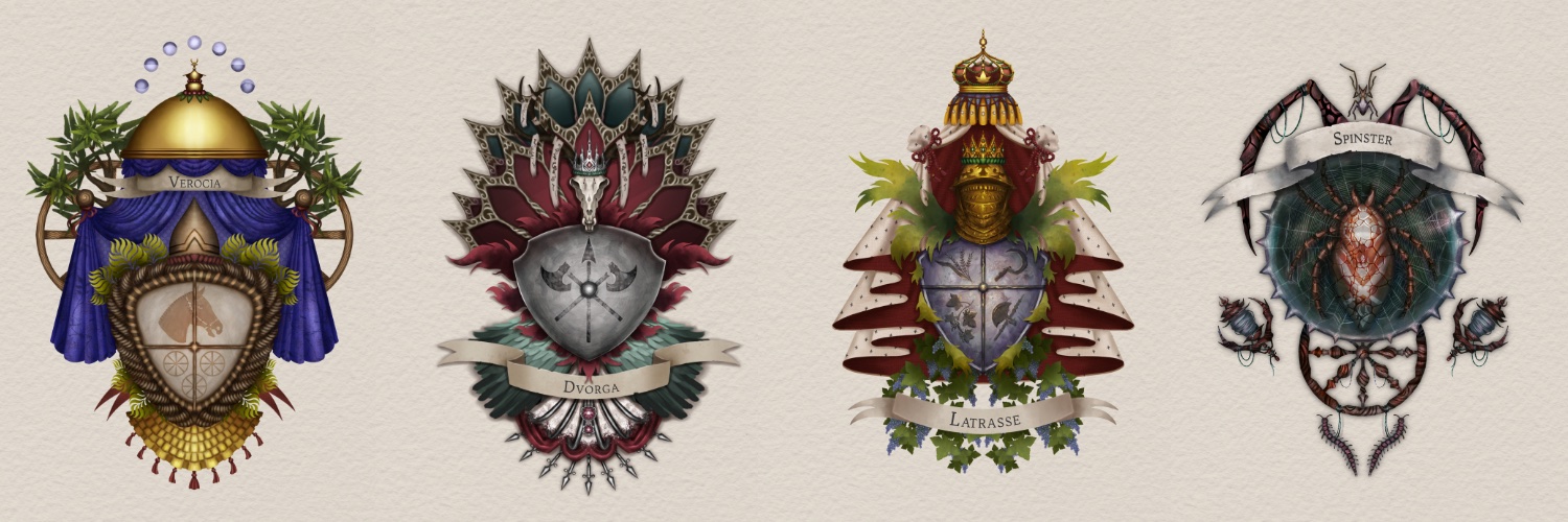 WiwaDraws's profile banner image