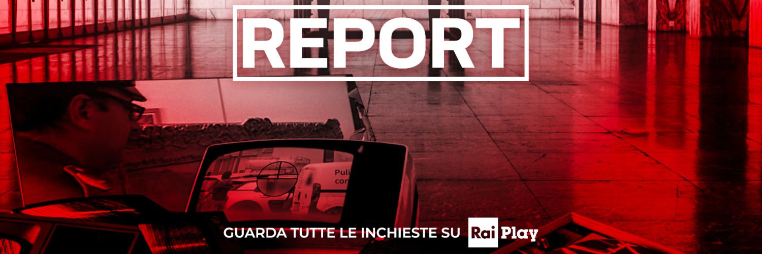 reportrai3's profile banner image