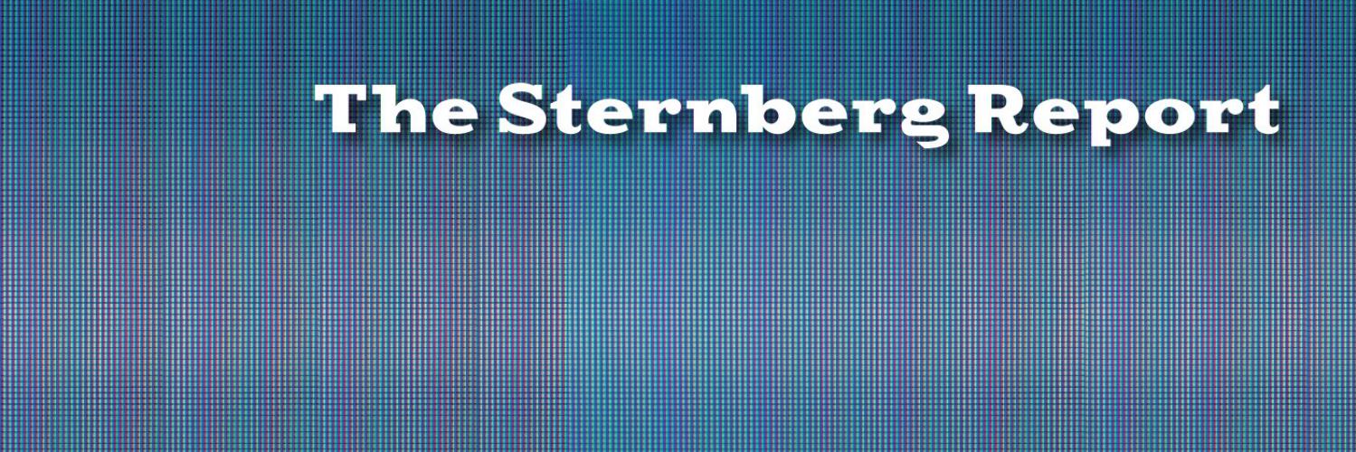 stevesternberg's profile banner image