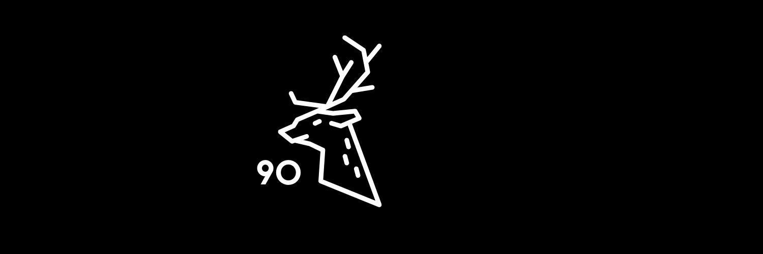 90memory's profile banner image