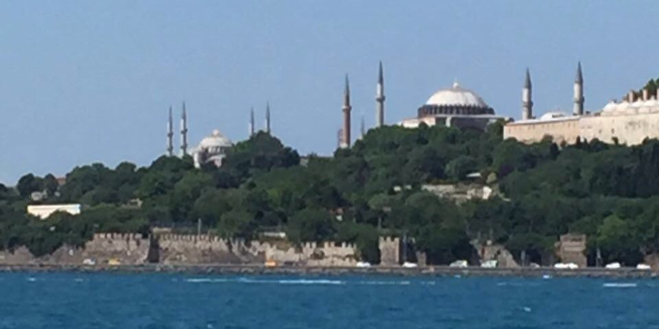 haticebulut08's profile banner image