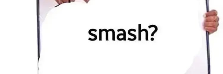 Kingsalt38's profile banner image
