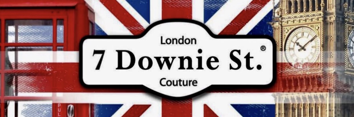 7downiest's profile banner image