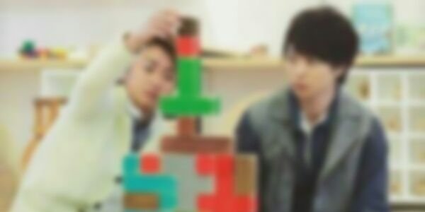 os___Rey's profile banner image