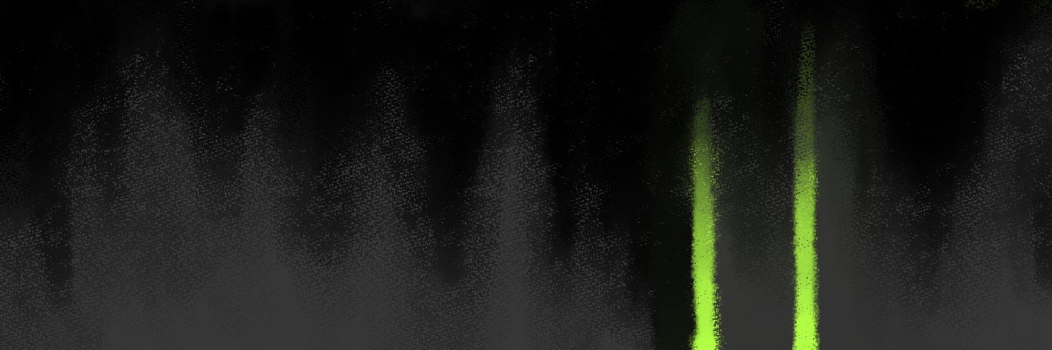 Haymurus's profile banner image
