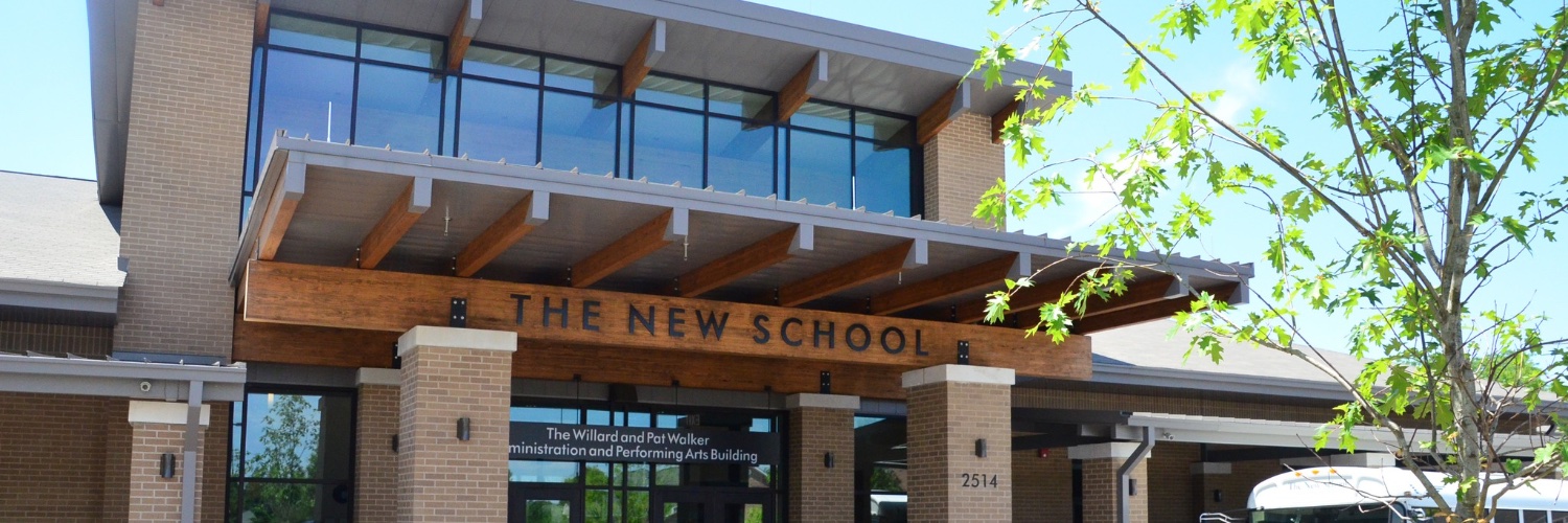 Ryan Welch banner