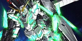 aky197003's profile banner image
