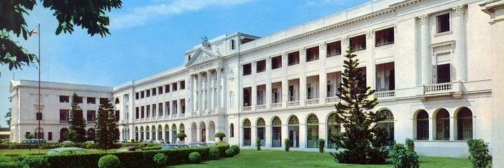 dlsu_debate's profile banner image