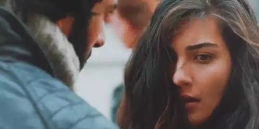 sedra_ali's profile banner image