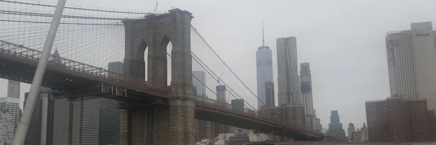 nuttymitzy's profile banner image