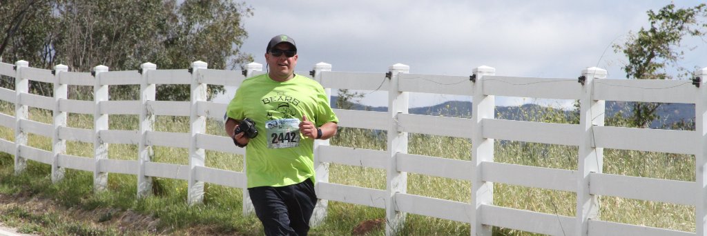 RunsWCam's profile banner image