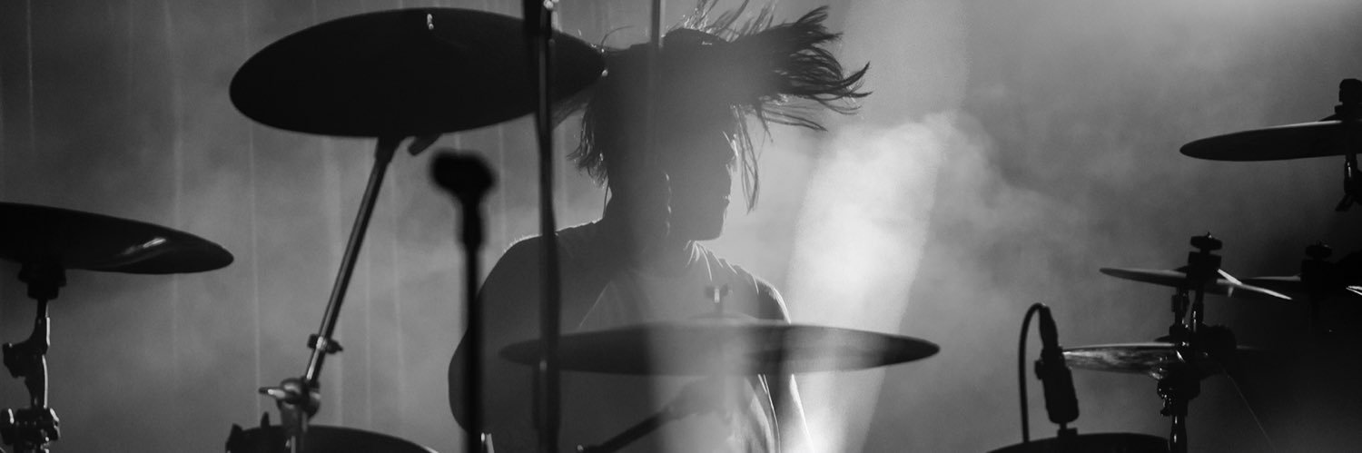 Ryan Stevenson banner