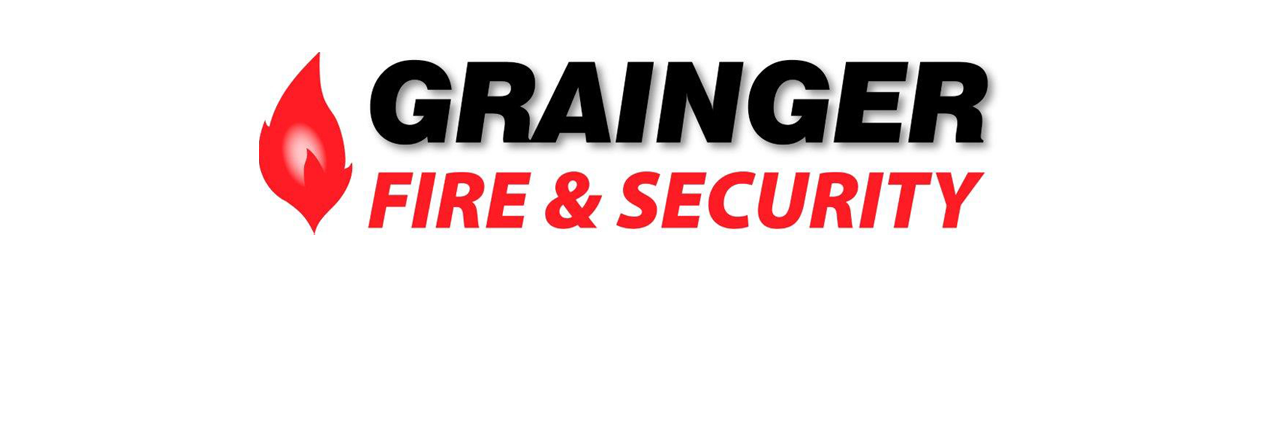 GraingerFire's profile banner image