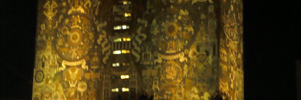 Jospa Profile Banner