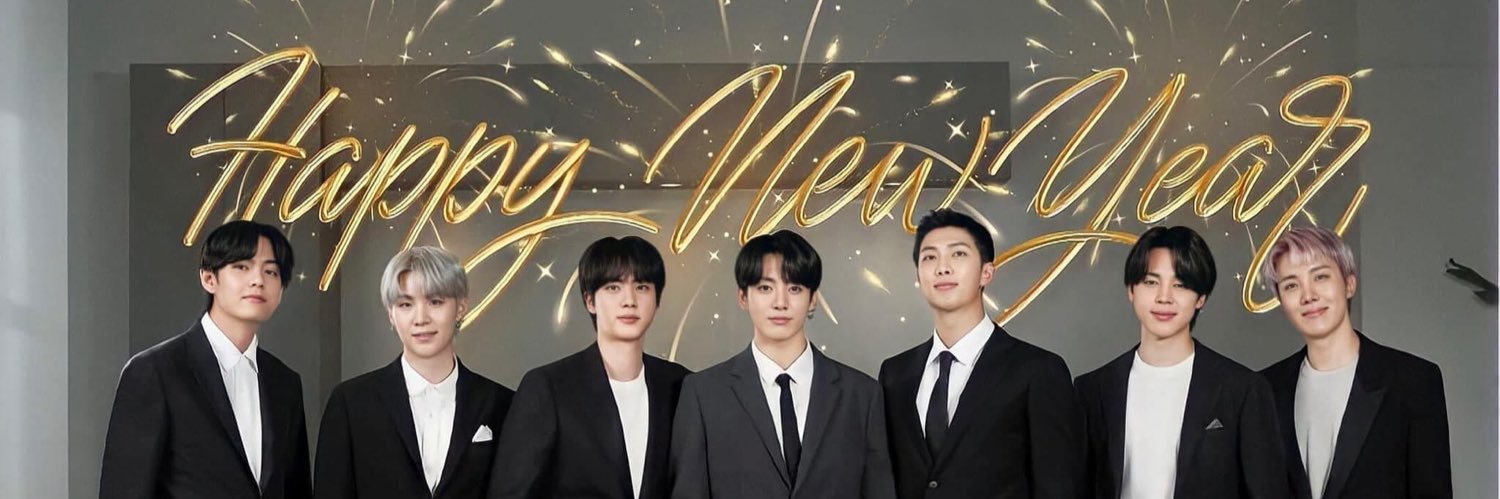 ♡🄡ainny☔️ BTS ⟭⟬E ARE B⟬⟭CK banner
