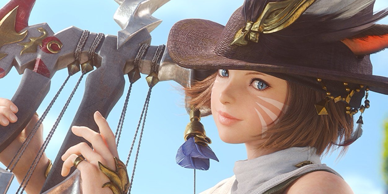 Socram1999's profile banner image