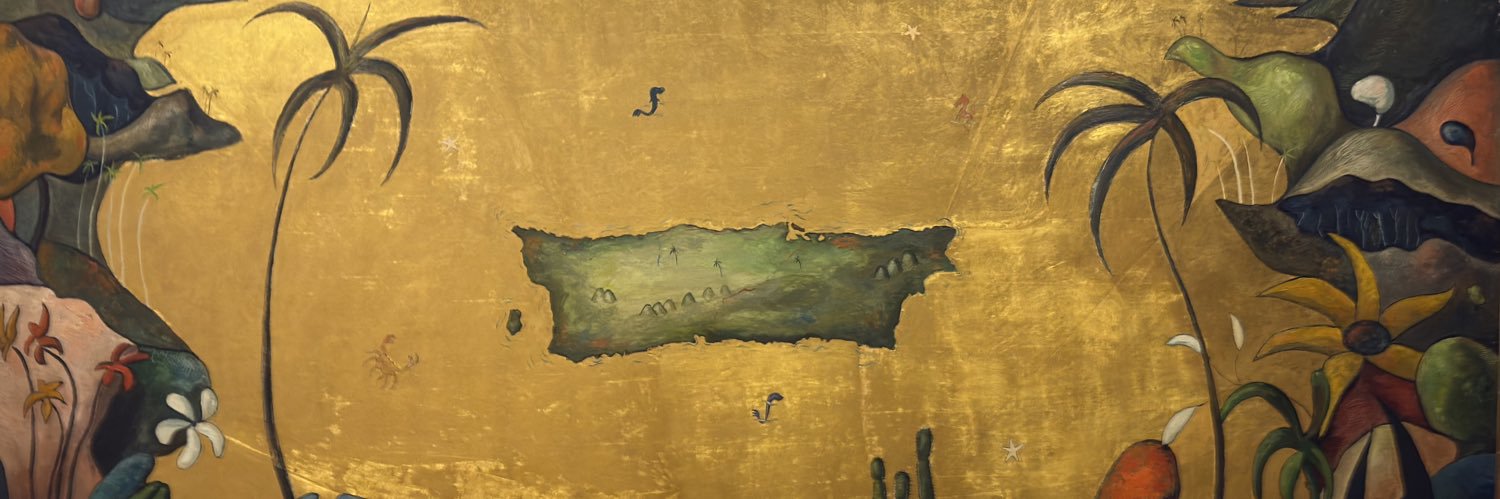 azhangso's profile banner image